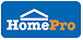 HomePro