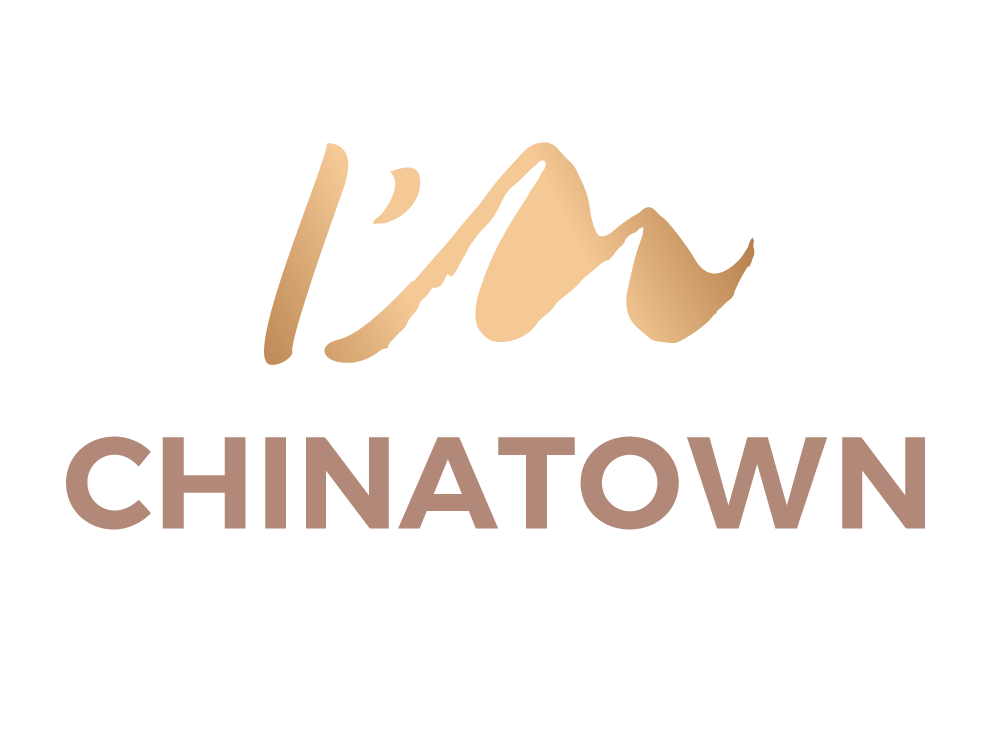 ImChinctown Final LOGO_Color-3