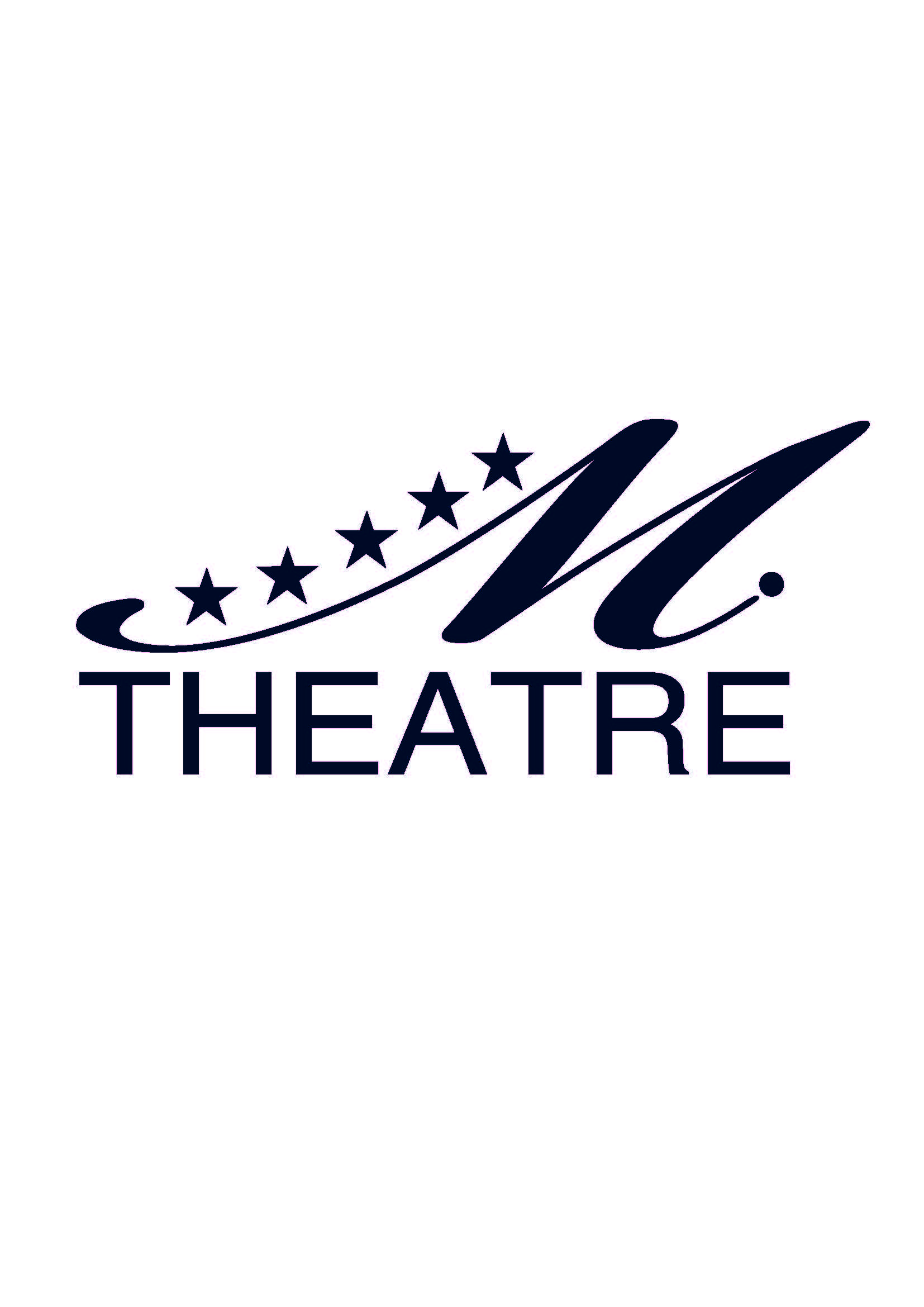 LOGO theatre [Converted]