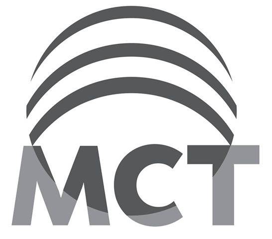 MCT 2019