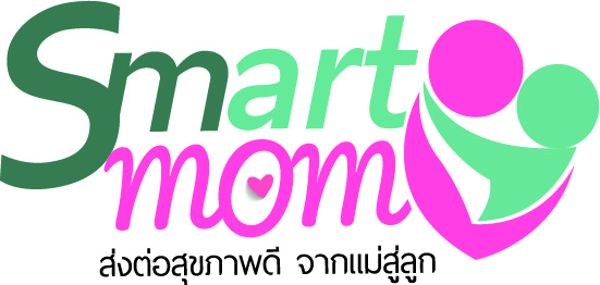 Smartmom logo