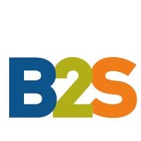 logo b2s (2)