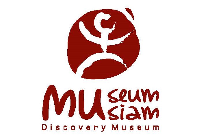 logo-museum siam