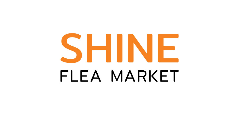 logo_shine fle-24-04-61_