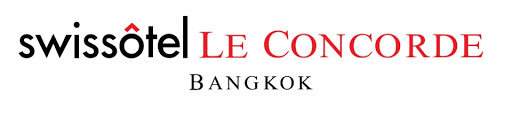 swissotel le concorde