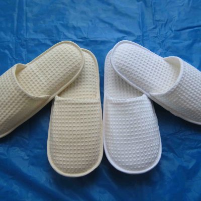 Sliper3