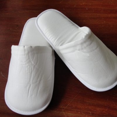 Slipper